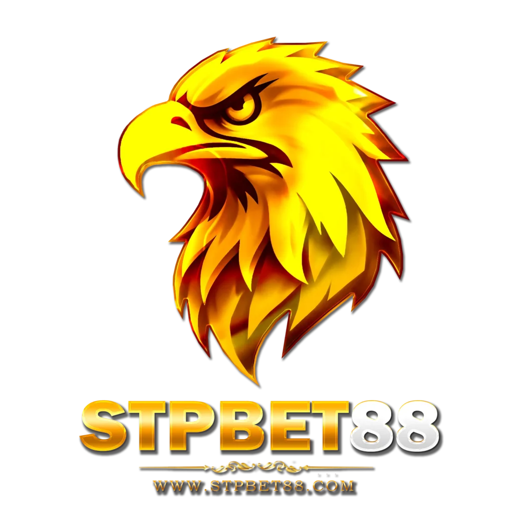 STPBET88 